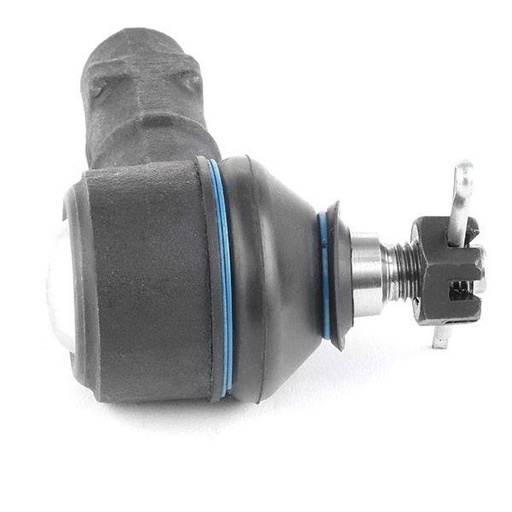 [SUPP-6358-914T0031] Tie Rod End