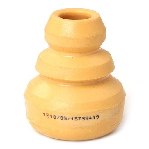 [SUPP-6358-1182R0061] Rubber Buffer, suspension