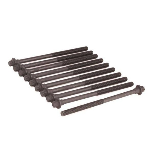 [SUPP-6358-1217B0004] Cylinder Head Bolt Set