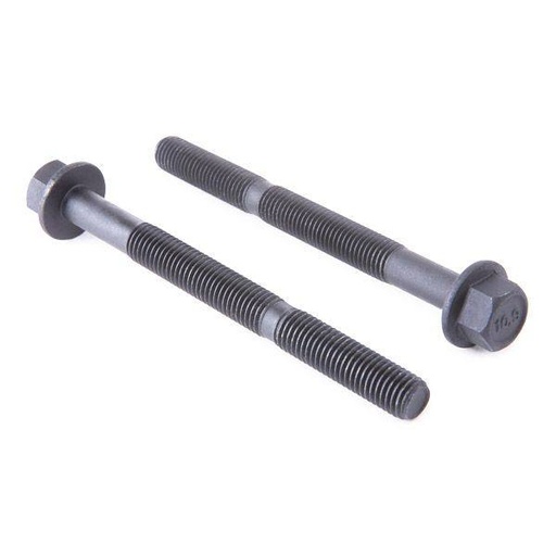[SUPP-6358-1217B0006] Cylinder Head Bolt Set