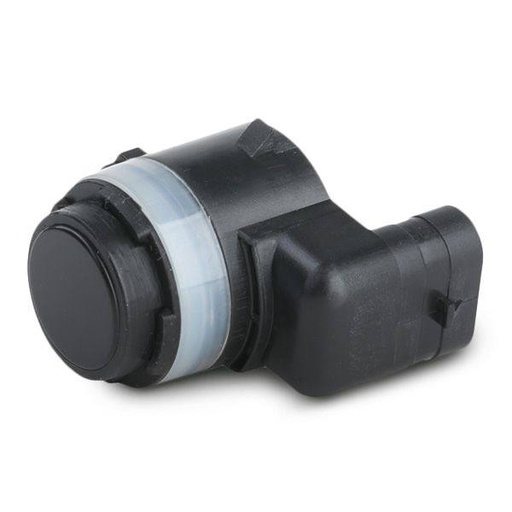 [SUPP-6358-2412P0116] Sensor, park distance control