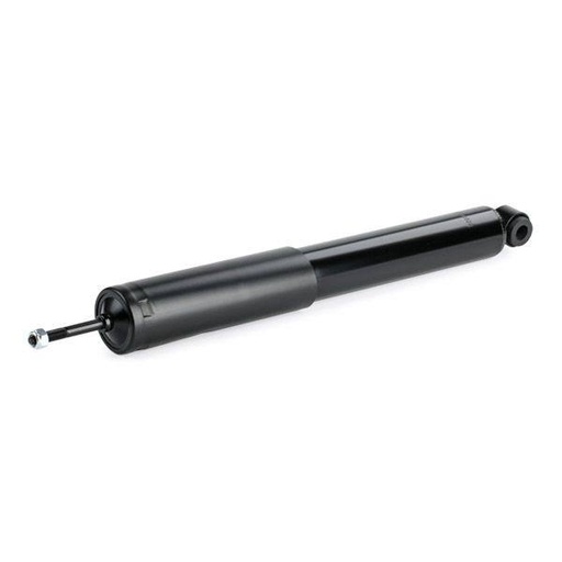 [SUPP-6358-854S0186] Shock Absorber