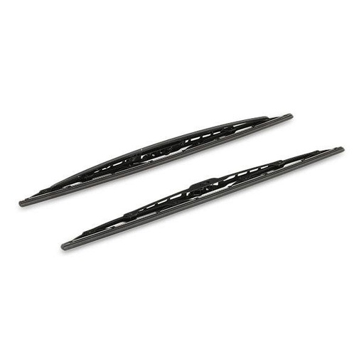 [SUPP-6358-298W0263] Wiper Blade