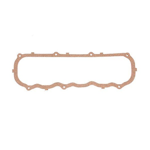 [SUPP-6358-321G0176] Gasket, cylinder head cover