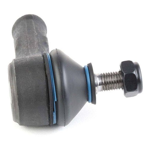 [SUPP-6358-914T0121] Tie Rod End