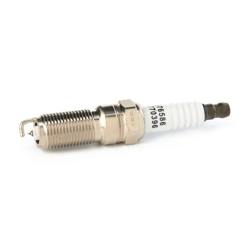[SUPP-6358-686S0185] Spark Plug
