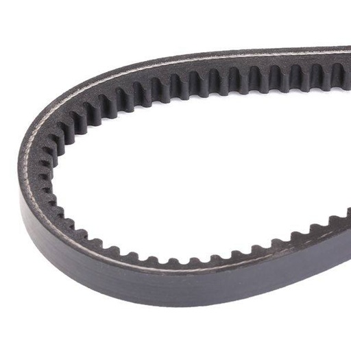 [SUPP-6358-10C0023] V-Belt