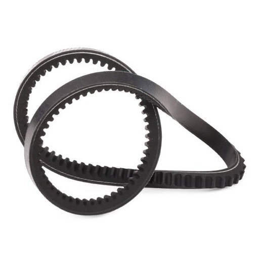 [SUPP-6358-10C0023P] V-Belt