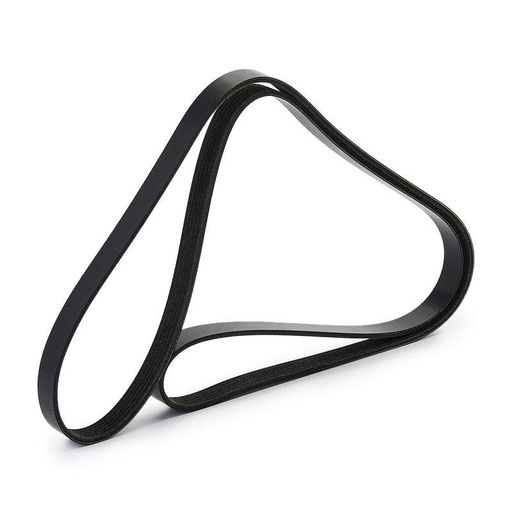 [SUPP-6358-305P0629] V-ribbed Belt