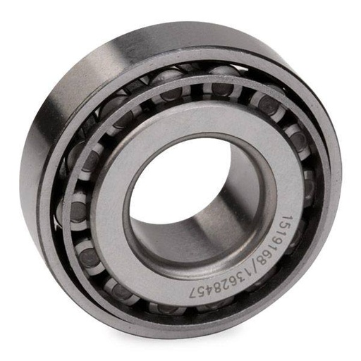 [SUPP-6358-654W0741] Wheel Bearing Kit