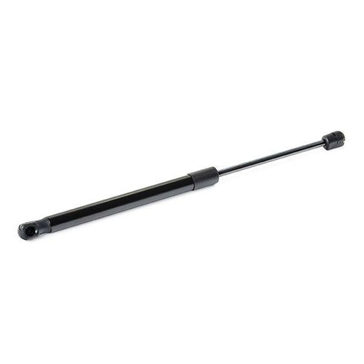 [SUPP-6358-219G1102] Gas Spring, boot/cargo area