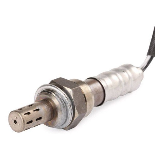 [SUPP-6358-3922L0132] Oxygen Sensor