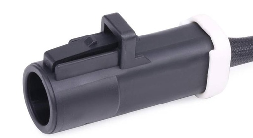 [SUPP-6358-3922L0132P] Oxygen Sensor