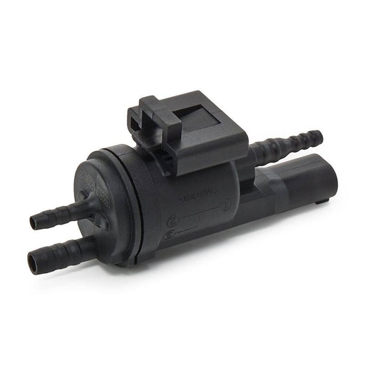 [SUPP-6358-1134P0017] Pressure Converter, exhaust control