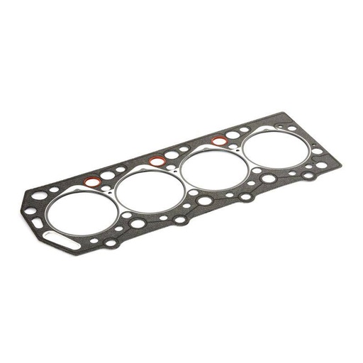 [SUPP-6358-318G0022] Gasket, cylinder head