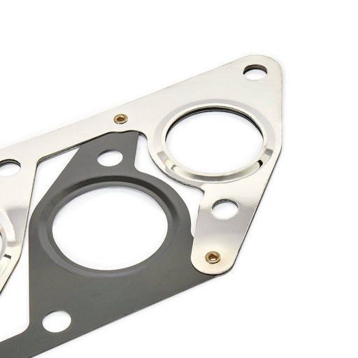 [SUPP-6358-319G0188] Gasket Kit, cylinder head