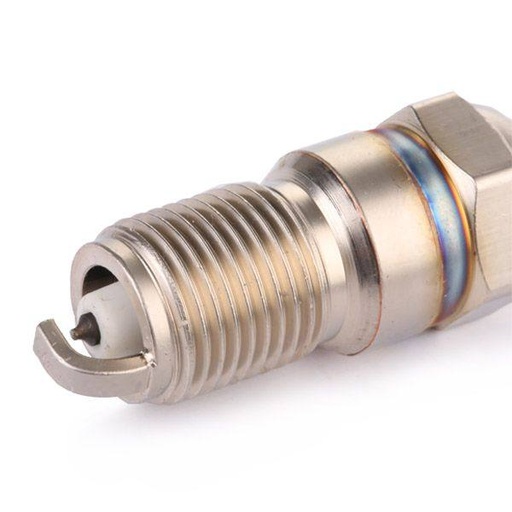 [SUPP-6358-686S0046] Spark Plug