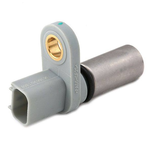 [SUPP-6358-833C0156] Sensor, crankshaft pulse