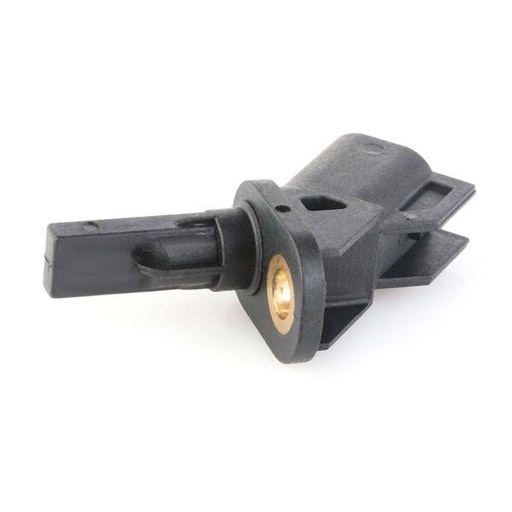 [SUPP-6358-412W0070] Sensor, wheel speed
