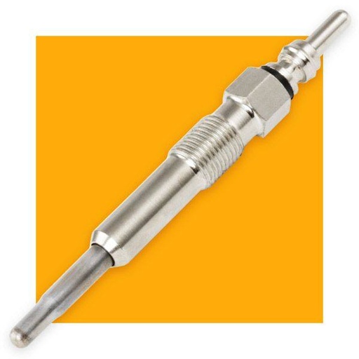 [SUPP-6358-243G0004] Glow Plug