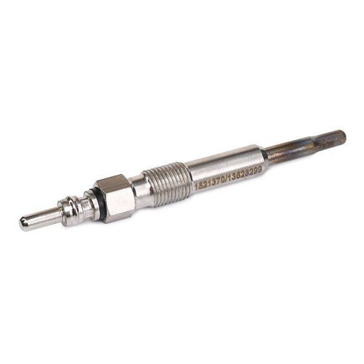 Glow Plug