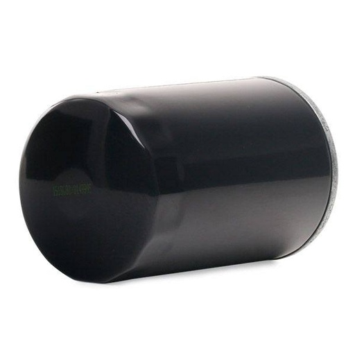 [SUPP-6358-9F0059] Fuel Filter