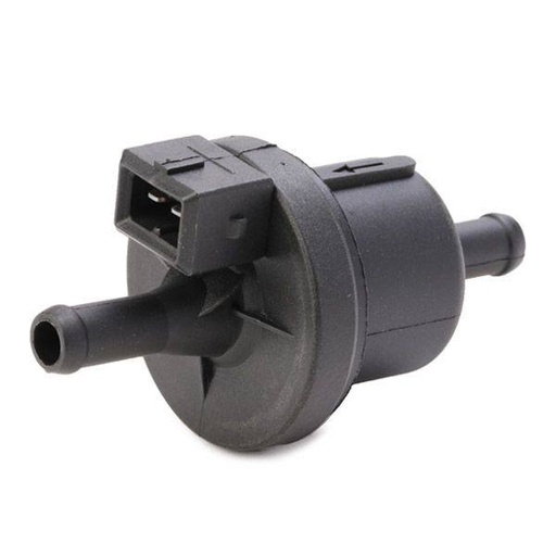 [SUPP-6358-1411B0010] Vent/Breather Valve, fuel tank