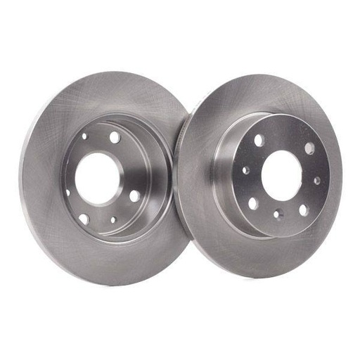 [SUPP-6358-82B1647] Brake Disc