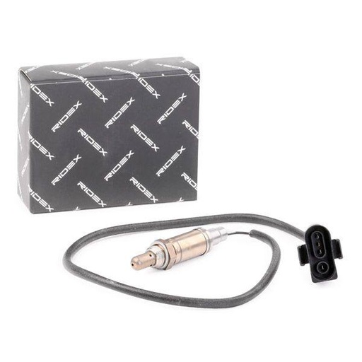[SUPP-6358-3922L0093] Oxygen Sensor
