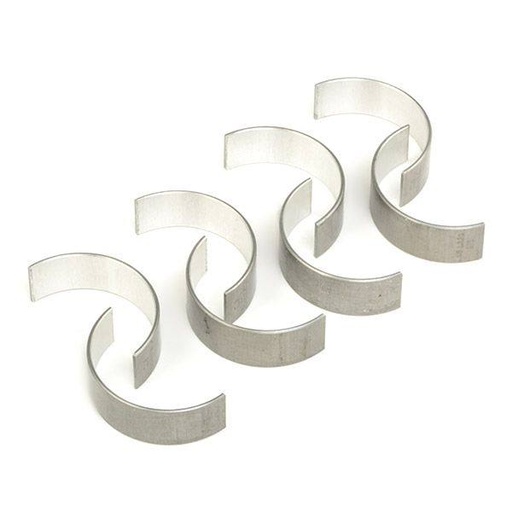 [SUPP-6358-582B0035] Connecting Rod Bearing Shell