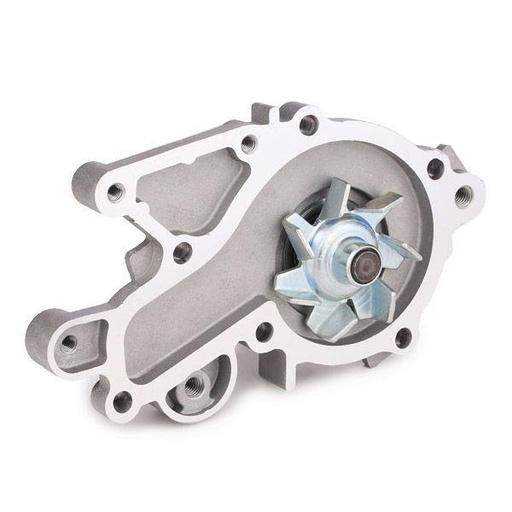 [SUPP-6358-1260W0149] Water Pump, engine cooling
