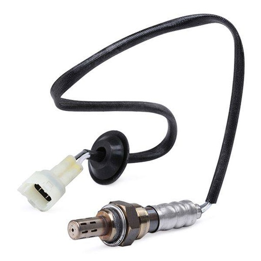 [SUPP-6358-3922L0589] Oxygen Sensor