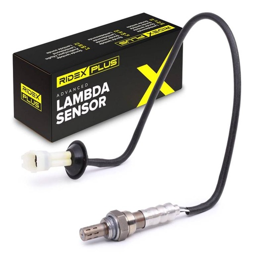 [SUPP-6358-3922L0589P] Oxygen Sensor