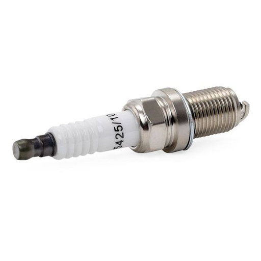 [SUPP-6358-686S0009] Spark Plug