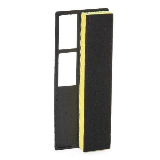 [SUPP-6358-8A0107P] Air Filter