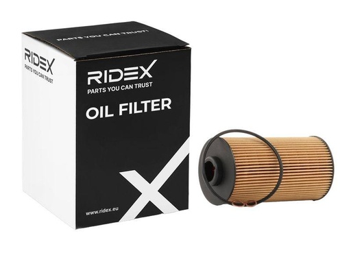 [SUPP-6358-7O0096] Oil Filter