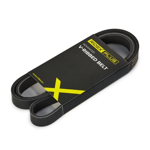 [SUPP-6358-305P0072P] V-ribbed Belt