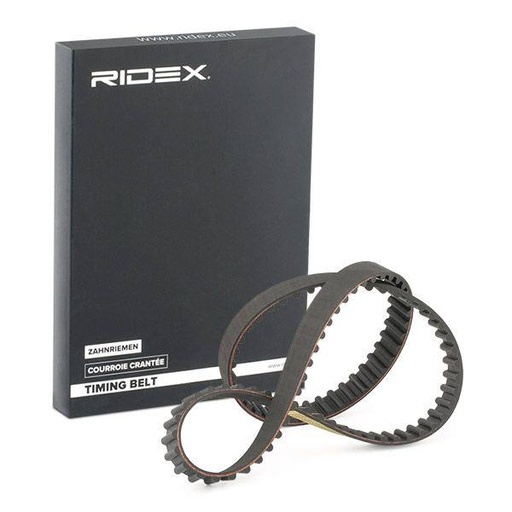 [SUPP-6358-306T0062] Timing Belt
