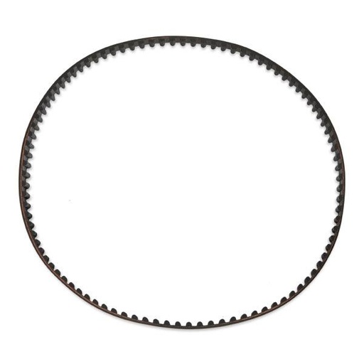 [SUPP-6358-306T0062P] Timing Belt
