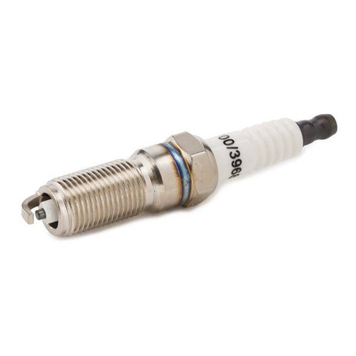 [SUPP-6358-686S0017] Spark Plug