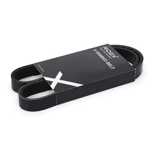 [SUPP-6358-305P0052] V-ribbed Belt