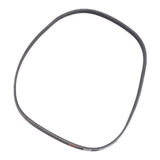 [SUPP-6358-305P0052P] V-ribbed Belt