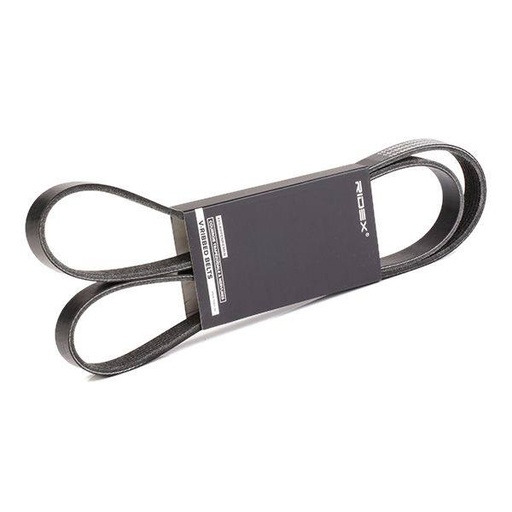[SUPP-6358-305P0067] V-ribbed Belt