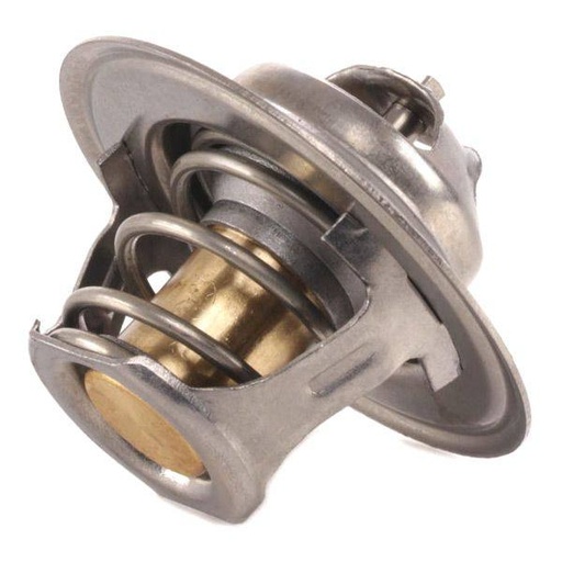 [SUPP-6358-316T0003] Thermostat, coolant