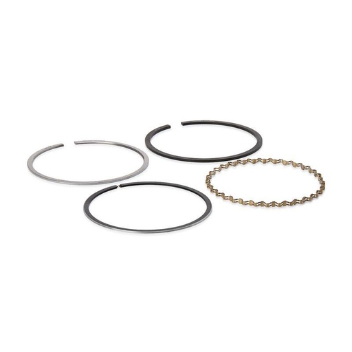 [SUPP-6358-444P0039] Piston Ring Set