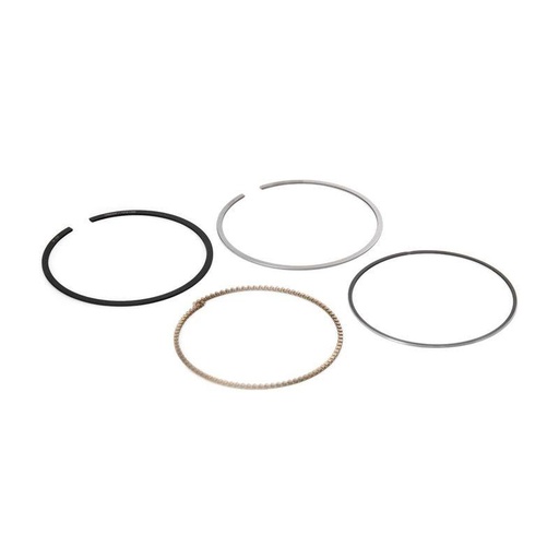 [SUPP-6358-444P0023] Piston Ring Set