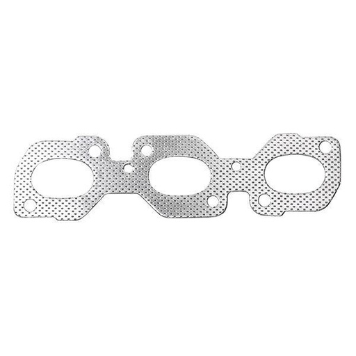 [SUPP-6358-27G0060] Gasket, exhaust manifold