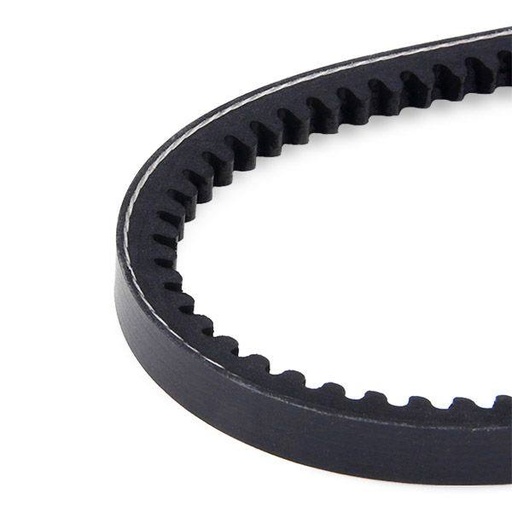 [SUPP-6358-10C0107] V-Belt