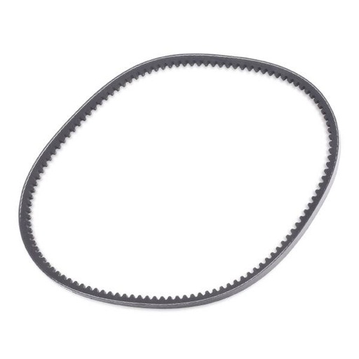 [SUPP-6358-10C0107P] V-Belt