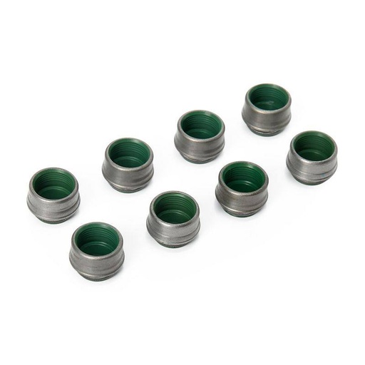 [SUPP-6358-323S0003] Seal Set, valve stem